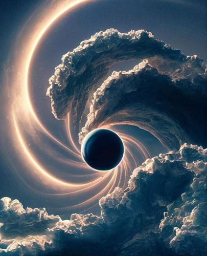 ,                                                                                                                                                                                                                          0 1