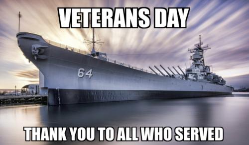 B0C310E8-960D-4117-A781-33476A473181