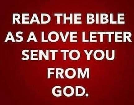 10:57:43 GMT-0500 (EST)