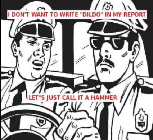 21:55:10 GMT-0400 (EDT)