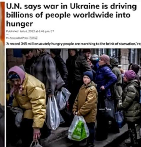 10:10:42 GMT-0500 (EST)