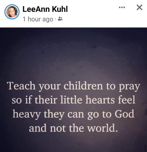 07:32:51 GMT-0400 (EDT)