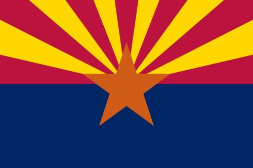 photo_2022-11-13_19-23-01