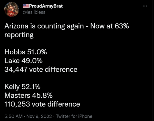 Counting 1