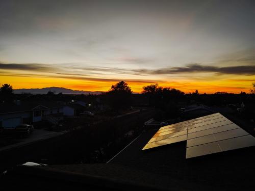 32de8f25-f50e-4330-9a65-684680c5a175