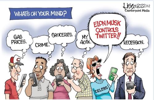 Screenshot_20221102-121207_Outlook