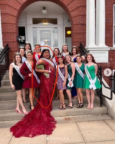 000000000000000000000000000000000000000000000000000000000000000000000000000000000000000000000000000000000000000000000000000000000000000000000000000000000000000000000000000000000000000000000000000mnjhbhytredfcxzsaq