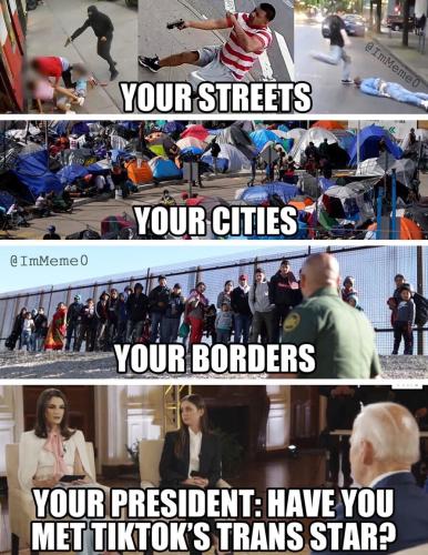 0e15ca85-c43f-41e9-8299-dce013968563