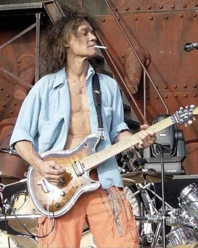 316406487_630482362219067_413458656316608362_n