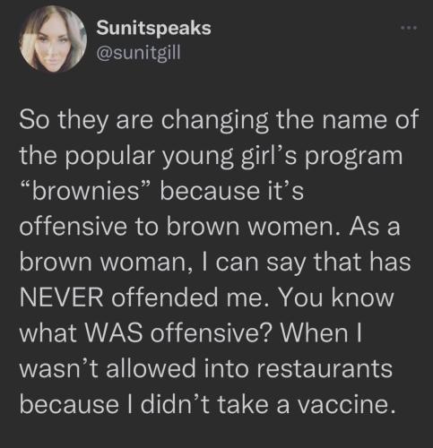 photo_2022-11-17_22-40-32