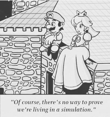 Screenshot_2022-11-26-22-30-27-70_1c337646f29875672b5a61192b9010f9