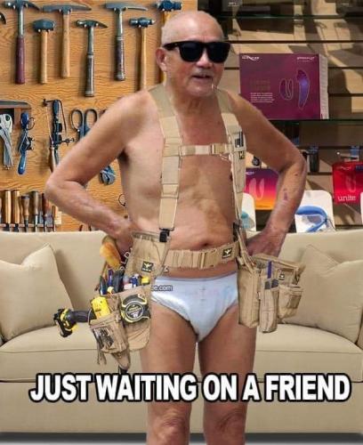 FB_IMG_1667360125808