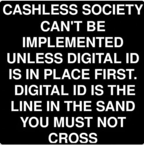 57cac273-6388-4e4d-b4a9-ea3a4aca1b21