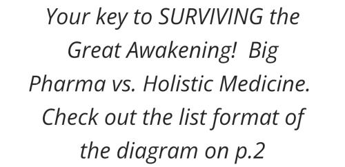 Screenshot_2022-11-13-11-48-55-52_40deb401b9ffe8e1df2f1cc5ba480b12