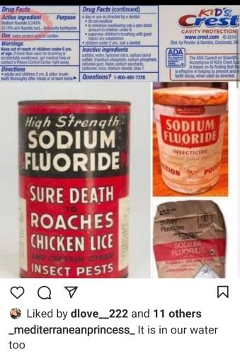 14:54:06 GMT-0500 (EST)