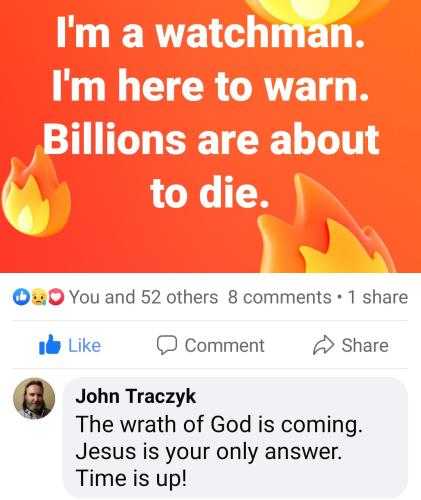 09:57:58 GMT-0500 (EST)