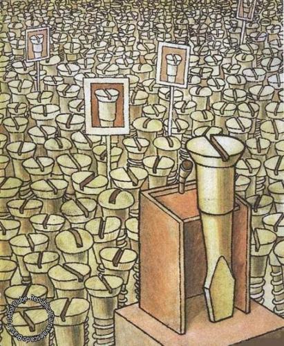 FB_IMG_1668762996491