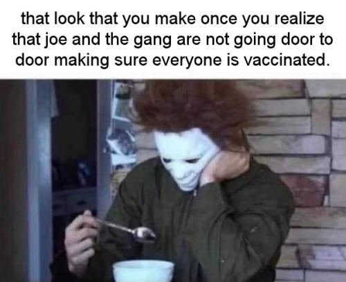 vaccine537