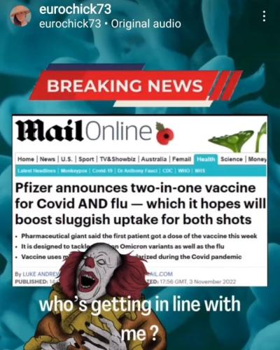 tumblr_a17a25dbfe55ac09a61a77644de5a4c4_54049943_640