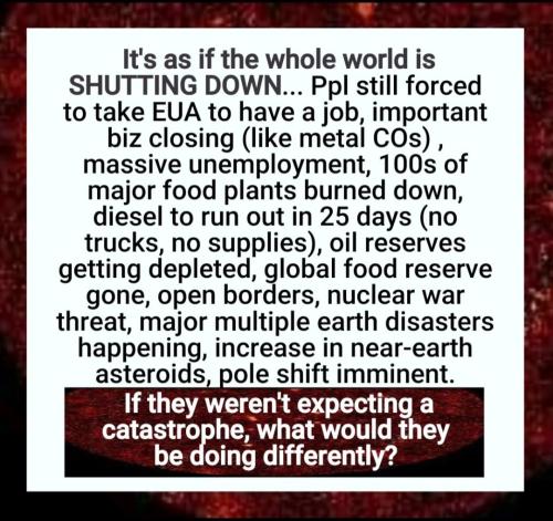 08:59:07 GMT-0400 (EDT)