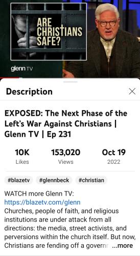 14:07:41 GMT-0500 (EST)