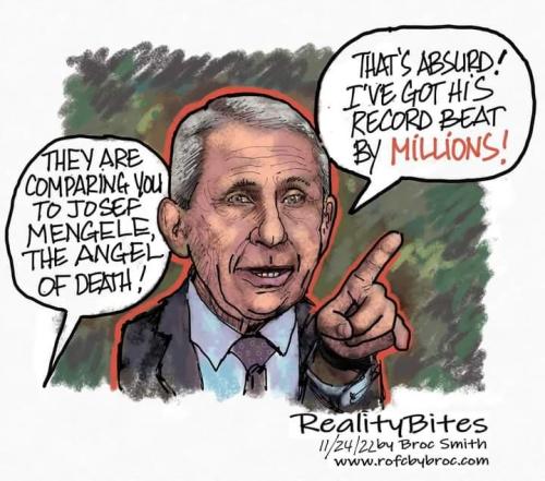 4e489075cfdcc43dbf283972d47bed31_1024