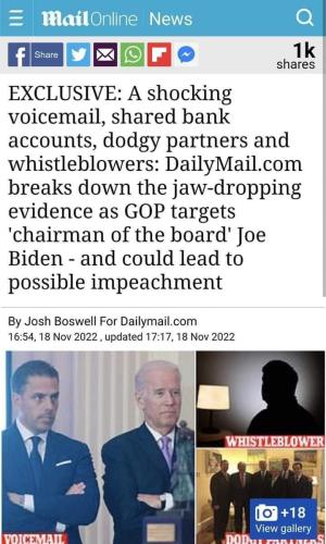 FB_IMG_1669000862760