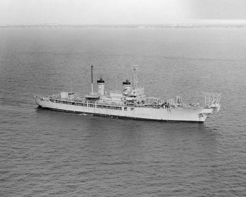 314543328_449656587289094_779189133760299295_n