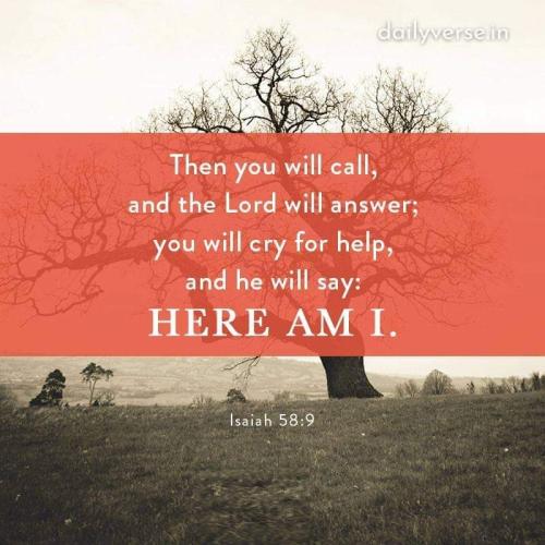 10:08:39 GMT-0400 (EDT)