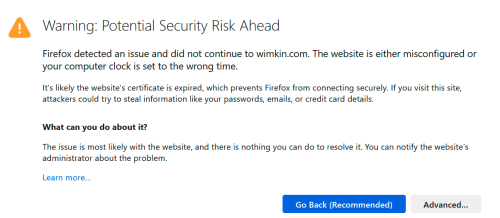 314159022_1462866507458358_4834774798938983718_n