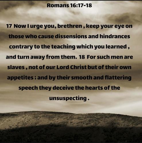 Screenshot_20221102-073444_Bible