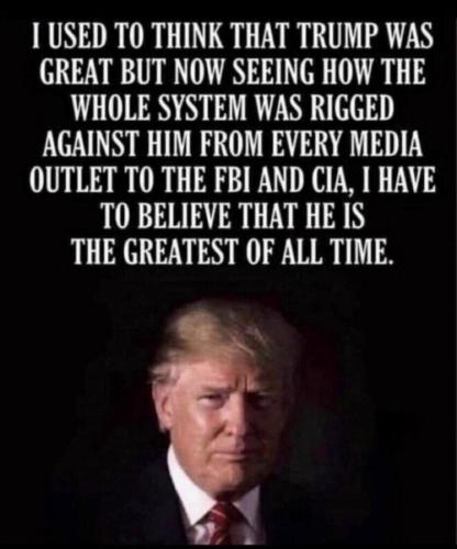 b208daef-7206-43f3-80b9-164b0969d2ae