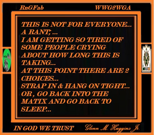 photo_2022-11-12_12-22-13