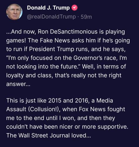 Screenshot_20221110_190343_Chrome