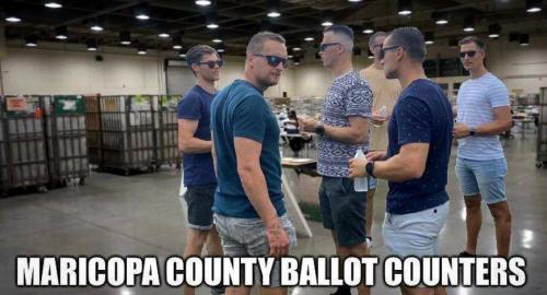 15:57:33 GMT-0500 (EST)