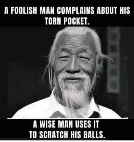 FB_IMG_1668283106193