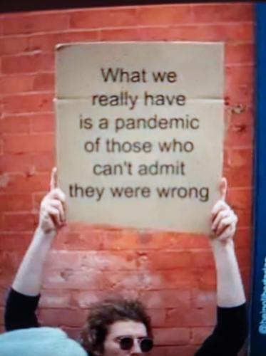 17:16:35 GMT-0500 (EST)