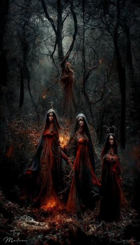 tumblr_b30f16b44017f1081ac8358dadb69e80_01ed9bec_500