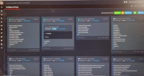 photo_2022-11-28_19-40-09