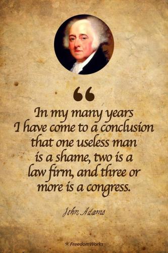 681a4956aafc3d677b899cfa7e9136f7