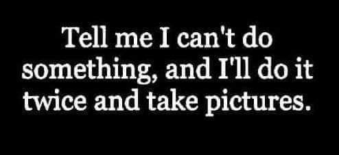 FB_IMG_1667587221636