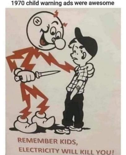 314554502_633460775152908_7491599998590216908_n