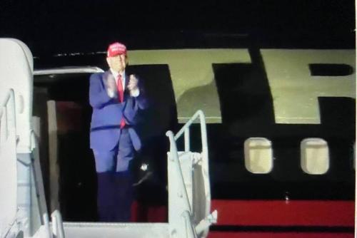 ,                                                                                                                                                                                                                          0 1