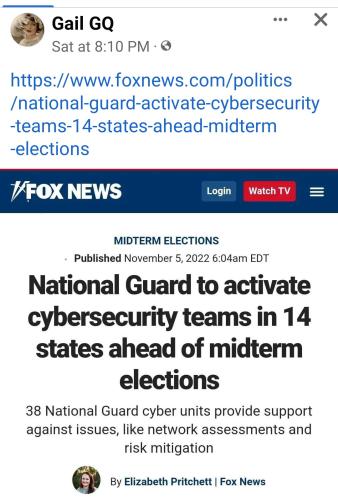 12:04:19 GMT-0500 (EST)