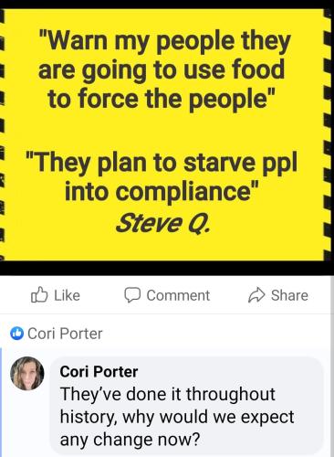 09:58:36 GMT-0500 (EST)