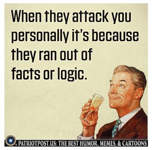 Screenshot_20221114-145033_Outlook