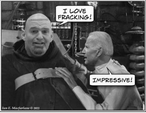 FB_IMG_1668831788187