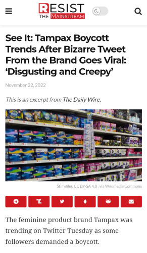 Screenshot_20221122-203226-672