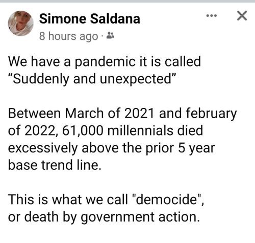 18:01:47 GMT-0500 (EST)