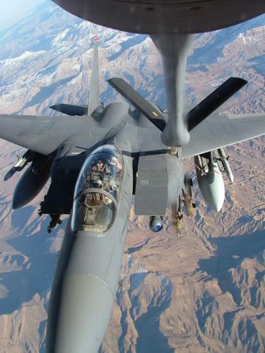 314740421_439240965026905_3953473136246765134_n